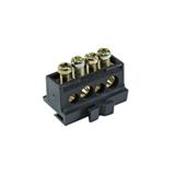 Schneider Electric 13575