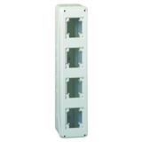 Schneider Electric 13974