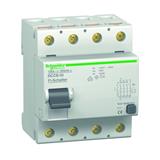 Schneider Electric 16924