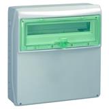 Schneider Electric 13167