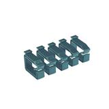 Schneider Electric 13946