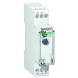 Schneider Electric A9E16068