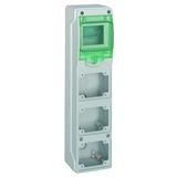 Schneider Electric 13177