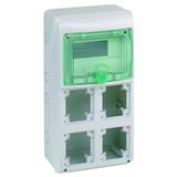 Schneider Electric 13154