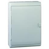 Schneider Electric 13171