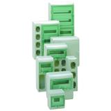 Schneider Electric 13161