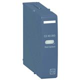 Schneider Electric 16316
