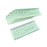 Schneider Electric 13736