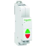 Schneider Electric A9E18328