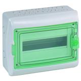 Schneider Electric 13962