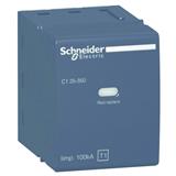 Schneider Electric 16317