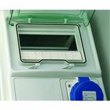 Schneider Electric 13260