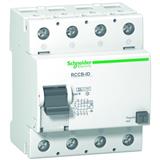 Schneider Electric 16762