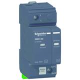 Schneider Electric 16329