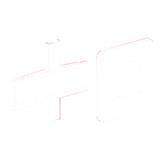 Schneider Electric 13139