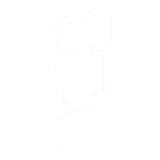 Schneider Electric 13144