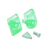 Schneider Electric 13950