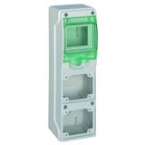 Schneider Electric 13176