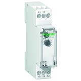 Schneider Electric A9E16065