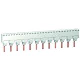 Schneider Electric 10171