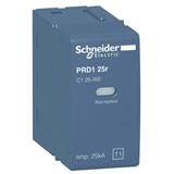 Schneider Electric 16315