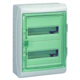 Schneider Electric 13965