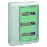 Schneider Electric 13440