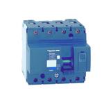Schneider Electric 18661