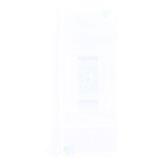 Schneider Electric 10205