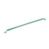 Schneider Electric 13595