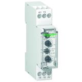 Schneider Electric A9E16069
