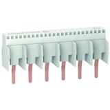 Schneider Electric 10180