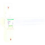 Schneider Electric 18526