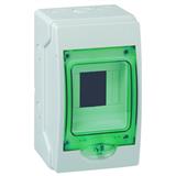 Schneider Electric 13976