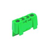 Schneider Electric 13581