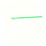 Schneider Electric 16939