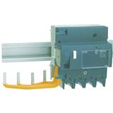 Schneider Electric 19101