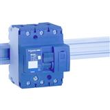 Schneider Electric 18803