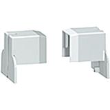 Schneider Electric 21095