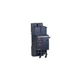 Schneider Electric 19061
