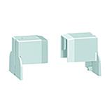Schneider Electric 21094