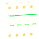 Schneider Electric 24549