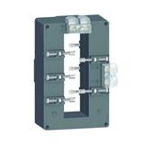 Schneider Electric METSECT5DB100