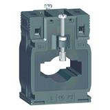 Schneider Electric METSECT5MB030