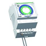 Schneider Electric CCT15338