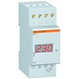 Schneider Electric 15201