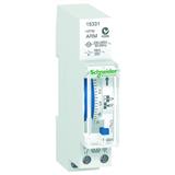 Schneider Electric 15331