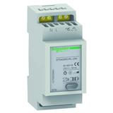 Schneider Electric CCTDD20001