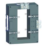 Schneider Electric METSECT5DC200