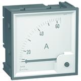 Schneider Electric 16092